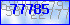 codegrafik