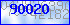 codegrafik
