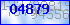 codegrafik