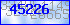 codegrafik