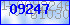 codegrafik
