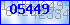 codegrafik