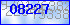 codegrafik