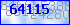 codegrafik