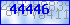 codegrafik