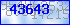 codegrafik