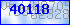 codegrafik