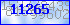 codegrafik