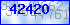 codegrafik