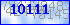 codegrafik