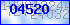codegrafik