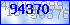 codegrafik