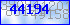 codegrafik