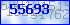 codegrafik