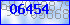codegrafik