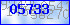 codegrafik
