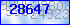 codegrafik
