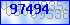 codegrafik