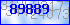 codegrafik