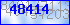 codegrafik