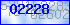 codegrafik