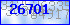 codegrafik