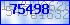 codegrafik