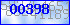 codegrafik