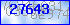 codegrafik
