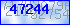 codegrafik