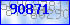 codegrafik