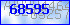 codegrafik