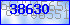 codegrafik