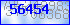 codegrafik
