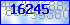 codegrafik