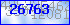 codegrafik