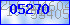 codegrafik