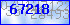 codegrafik