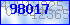 codegrafik