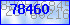codegrafik