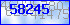 codegrafik