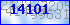 codegrafik
