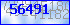 codegrafik
