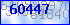 codegrafik