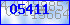 codegrafik