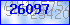 codegrafik
