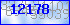 codegrafik