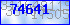 codegrafik