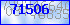 codegrafik