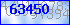 codegrafik